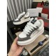 GIVENCHY 2023FW casual shoes you should wear this winter GIVENCHY 2023FW casual shoes you should wear this winter