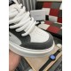 GIVENCHY 2023FW casual shoes you should wear this winter GIVENCHY 2023FW casual shoes you should wear this winter