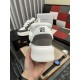 GIVENCHY 2023FW casual shoes you should wear this winter GIVENCHY 2023FW casual shoes you should wear this winter