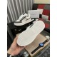 GIVENCHY 2023FW casual shoes you should wear this winter GIVENCHY 2023FW casual shoes you should wear this winter