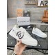GIVENCHY New Limited Quantity Sale 2023FW Casual Shoes GIVENCHY New Limited Quantity Sale 2023FW Casual Shoes