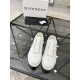 GIVENCHY New Limited Quantity Sale 2023FW Casual Shoes GIVENCHY New Limited Quantity Sale 2023FW Casual Shoes