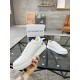GIVENCHY New Limited Quantity Sale 2023FW Casual Shoes GIVENCHY New Limited Quantity Sale 2023FW Casual Shoes