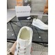 GIVENCHY New Limited Quantity Sale 2023FW Casual Shoes GIVENCHY New Limited Quantity Sale 2023FW Casual Shoes