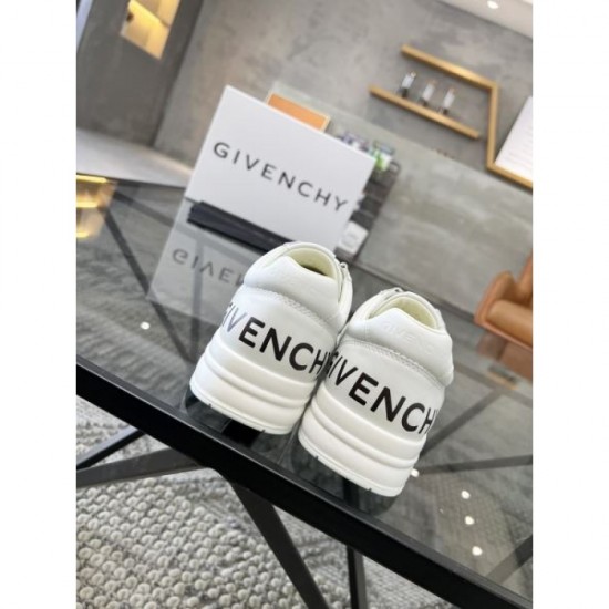 GIVENCHY New Limited Quantity Sale 2023FW Casual Shoes GIVENCHY New Limited Quantity Sale 2023FW Casual Shoes