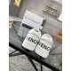 GIVENCHY New Limited Quantity Sale 2023FW Casual Shoes GIVENCHY New Limited Quantity Sale 2023FW Casual Shoes