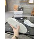 GIVENCHY New Limited Quantity Sale 2023FW Casual Shoes GIVENCHY New Limited Quantity Sale 2023FW Casual Shoes