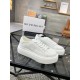 GIVENCHY 2023FW casual shoes that will continue to attract attention in autumn and winter GIVENCHY 2023FW casual shoes that will continue to attract attention in autumn and winter