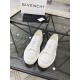GIVENCHY 2023FW casual shoes that will continue to attract attention in autumn and winter GIVENCHY 2023FW casual shoes that will continue to attract attention in autumn and winter