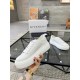 GIVENCHY 2023FW casual shoes that will continue to attract attention in autumn and winter GIVENCHY 2023FW casual shoes that will continue to attract attention in autumn and winter
