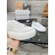 GIVENCHY 2023FW casual shoes that will continue to attract attention in autumn and winter GIVENCHY 2023FW casual shoes that will continue to attract attention in autumn and winter