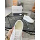 GIVENCHY 2023FW casual shoes that will continue to attract attention in autumn and winter GIVENCHY 2023FW casual shoes that will continue to attract attention in autumn and winter