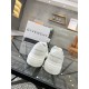 GIVENCHY 2023FW casual shoes that will continue to attract attention in autumn and winter GIVENCHY 2023FW casual shoes that will continue to attract attention in autumn and winter