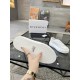 GIVENCHY 2023FW casual shoes that will continue to attract attention in autumn and winter GIVENCHY 2023FW casual shoes that will continue to attract attention in autumn and winter