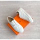 HERMES Hermes casual shoes 2023AW Active at the turn of the season HERMES Hermes casual shoes 2023AW Active at the turn of the season
