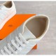 HERMES Hermes casual shoes 2023AW Active at the turn of the season HERMES Hermes casual shoes 2023AW Active at the turn of the season