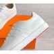 HERMES Hermes casual shoes 2023AW Active at the turn of the season HERMES Hermes casual shoes 2023AW Active at the turn of the season