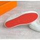 HERMES Hermes casual shoes 2023AW Active at the turn of the season HERMES Hermes casual shoes 2023AW Active at the turn of the season