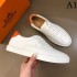 HERMES Hermes casual shoes 2023AW Winter new work that is inevitable this season