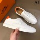 HERMES Hermes casual shoes 2023AW Winter new work that is inevitable this season HERMES Hermes casual shoes 2023AW Winter new work that is inevitable this season