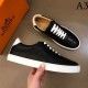 HERMES Hermes casual shoes 2023AW Winter new work that is inevitable this season HERMES Hermes casual shoes 2023AW Winter new work that is inevitable this season