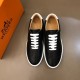 HERMES Hermes casual shoes 2023AW Winter new work that is inevitable this season HERMES Hermes casual shoes 2023AW Winter new work that is inevitable this season