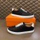 HERMES Hermes casual shoes 2023AW Winter new work that is inevitable this season HERMES Hermes casual shoes 2023AW Winter new work that is inevitable this season