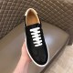 HERMES Hermes casual shoes 2023AW Winter new work that is inevitable this season HERMES Hermes casual shoes 2023AW Winter new work that is inevitable this season