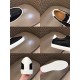 HERMES Hermes casual shoes 2023AW Winter new work that is inevitable this season HERMES Hermes casual shoes 2023AW Winter new work that is inevitable this season