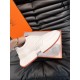 Latest and recommended for men 2023SS casual shoes HERMES Hermes Latest and recommended for men 2023SS casual shoes HERMES Hermes