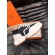 Latest and recommended for men 2023SS casual shoes HERMES Hermes Latest and recommended for men 2023SS casual shoes HERMES Hermes