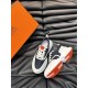 Latest and recommended for men 2023SS casual shoes HERMES Hermes Latest and recommended for men 2023SS casual shoes HERMES Hermes