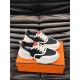 Latest and recommended for men 2023SS casual shoes HERMES Hermes Latest and recommended for men 2023SS casual shoes HERMES Hermes