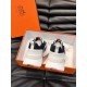 Latest and recommended for men 2023SS casual shoes HERMES Hermes Latest and recommended for men 2023SS casual shoes HERMES Hermes