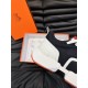 Latest and recommended for men 2023SS casual shoes HERMES Hermes Latest and recommended for men 2023SS casual shoes HERMES Hermes
