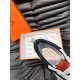 Latest and recommended for men 2023SS casual shoes HERMES Hermes Latest and recommended for men 2023SS casual shoes HERMES Hermes