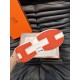 Latest and recommended for men 2023SS casual shoes HERMES Hermes Latest and recommended for men 2023SS casual shoes HERMES Hermes