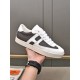 Fashionable 2023FW casual shoes HERMES Hermes Fashionable 2023FW casual shoes HERMES Hermes