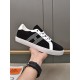Dress casually 2023FW casual shoes HERMES Hermes Dress casually 2023FW casual shoes HERMES Hermes