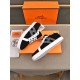 Dress casually 2023FW casual shoes HERMES Hermes Dress casually 2023FW casual shoes HERMES Hermes