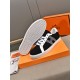 Dress casually 2023FW casual shoes HERMES Hermes Dress casually 2023FW casual shoes HERMES Hermes