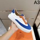2023FW This season's trend items HERMES Casual shoes 2023FW This season's trend items HERMES Casual shoes