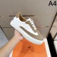 2023FW This season's trend items HERMES Casual shoes 2023FW This season's trend items HERMES Casual shoes