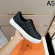2023FW This season's trend items HERMES Casual shoes 2023FW This season's trend items HERMES Casual shoes
