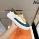 2023FW This season's trend items HERMES Casual shoes 2023FW This season's trend items HERMES Casual shoes