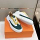 2023FW This season's trend items HERMES Casual shoes 2023FW This season's trend items HERMES Casual shoes