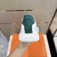 2023FW This season's trend items HERMES Casual shoes 2023FW This season's trend items HERMES Casual shoes