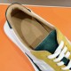 2023FW This season's trend items HERMES Casual shoes 2023FW This season's trend items HERMES Casual shoes