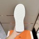 2023FW This season's trend items HERMES Casual shoes 2023FW This season's trend items HERMES Casual shoes