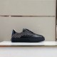 2023FW Fashionable autumn/winter style HERMES Casual shoes 2023FW Fashionable autumn/winter style HERMES Casual shoes